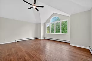 198 Corbett Rd, Montgomery, NY 12549 - Photo 25