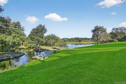 198 Corbett Road, Montgomery, NY 12549 - Photo 43