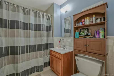 747 Essex Street, Brooklyn, NY 11208 - Photo 9