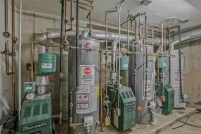 747 Essex Street, Brooklyn, NY 11208 - Photo 23