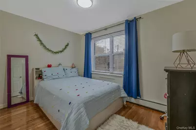 747 Essex Street, Brooklyn, NY 11208 - Photo 11