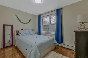 747 Essex St, Brooklyn, NY 11208 - Photo 11