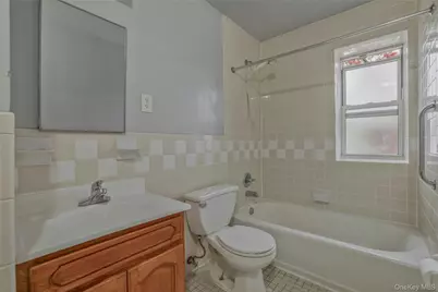 747 Essex Street, Brooklyn, NY 11208 - Photo 19