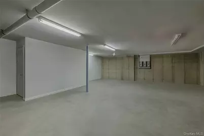 747 Essex Street, Brooklyn, NY 11208 - Photo 21