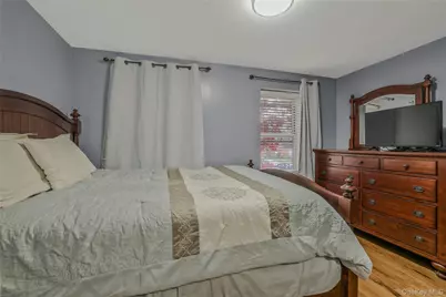 747 Essex Street, Brooklyn, NY 11208 - Photo 13