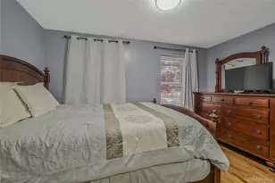 747 Essex St, Brooklyn, NY 11208 - Photo 13