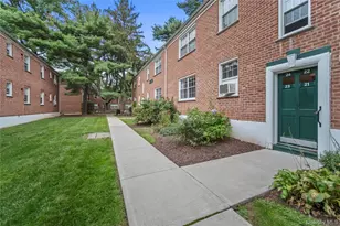 182 Pinewood Rd, Hartsdale, NY 10530 - Photo 15