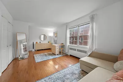 182 Pinewood Road #23, Hartsdale, NY 10530 - Photo 13