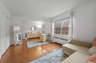 182 Pinewood Rd, Hartsdale, NY 10530 - Photo 13