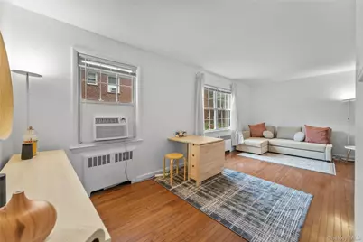 182 Pinewood Road #23, Hartsdale, NY 10530 - Photo 7