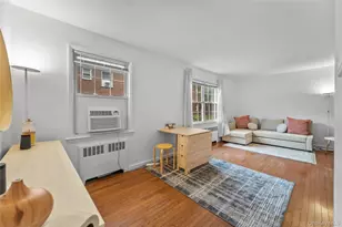 182 Pinewood Rd, Hartsdale, NY 10530 - Photo 7