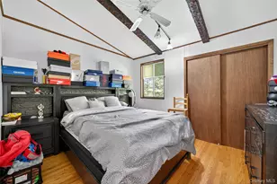 75 Pebble Path, Rock Hill, NY 12775 - Photo 21