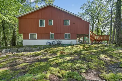 75 Pebble Path, Rock Hill, NY 12775 - Photo 31