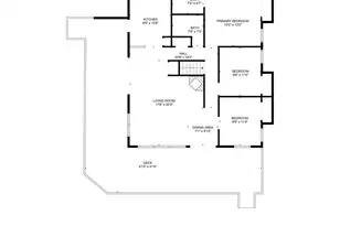 75 Pebble Path, Rock Hill, NY 12775 - Photo 35