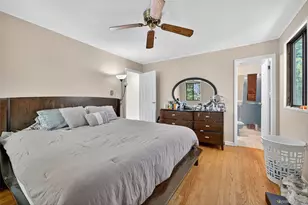 75 Pebble Path, Rock Hill, NY 12775 - Photo 19