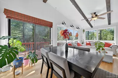 75 Pebble Path, Rock Hill, NY 12775 - Photo 13