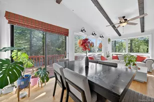 75 Pebble Path, Rock Hill, NY 12775 - Photo 13