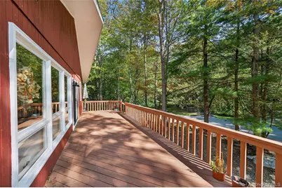 75 Pebble Path, Rock Hill, NY 12775 - Photo 27