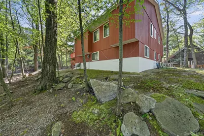 75 Pebble Path, Rock Hill, NY 12775 - Photo 33