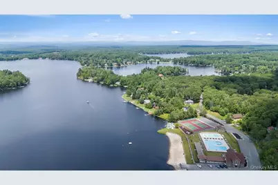 75 Pebble Path, Rock Hill, NY 12775 - Photo 39