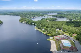 75 Pebble Path, Rock Hill, NY 12775 - Photo 39