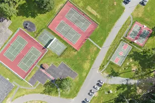 75 Pebble Path, Rock Hill, NY 12775 - Photo 37