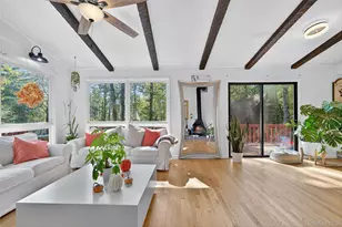 75 Pebble Path, Rock Hill, NY 12775 - Photo 11