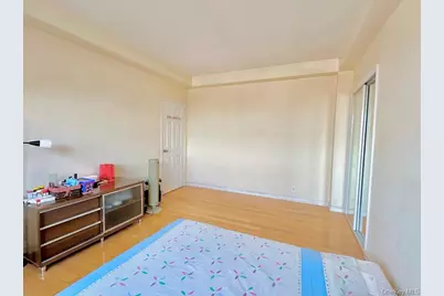 64-34 102 Street #11E, Rego Park, NY 11374 - Photo 5