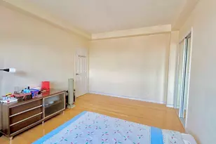 64-34 102nd St, Rego Park, NY 11374 - Photo 5