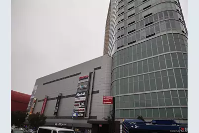 64-34 102 Street #11E, Rego Park, NY 11374 - Photo 21