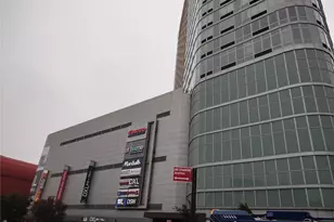 64-34 102nd St, Rego Park, NY 11374 - Photo 21