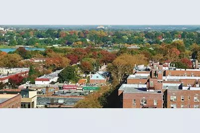 64-34 102 Street #11E, Rego Park, NY 11374 - Photo 15