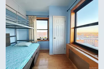 64-34 102 Street #11E, Rego Park, NY 11374 - Photo 7