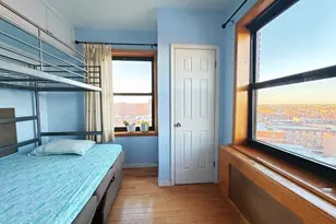 64-34 102nd St, Rego Park, NY 11374 - Photo 7