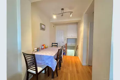 64-34 102 Street #11E, Rego Park, NY 11374 - Photo 9