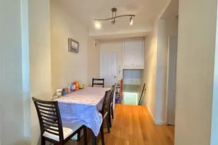 64-34 102nd St, Rego Park, NY 11374 - Photo 9