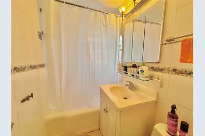 64-34 102 Street #11E, Rego Park, NY 11374 - Photo 11