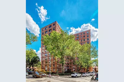 64-34 102 Street #11E, Rego Park, NY 11374 - Photo 19