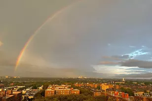 64-34 102nd St, Rego Park, NY 11374 - Photo 17