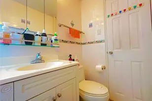 64-34 102nd St, Rego Park, NY 11374 - Photo 13