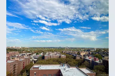 64-34 102 Street #11E, Rego Park, NY 11374 - Photo 17