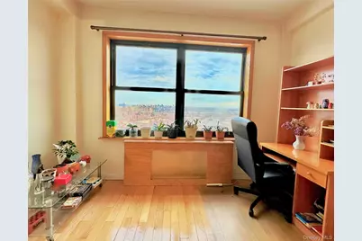 64-34 102 Street #11E, Rego Park, NY 11374 - Photo 3