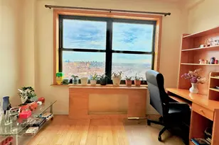 64-34 102nd St, Rego Park, NY 11374 - Photo 3