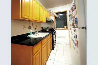 64-34 102 Street #11E, Rego Park, NY 11374 - Photo 11