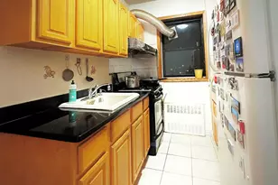 64-34 102nd St, Rego Park, NY 11374 - Photo 11