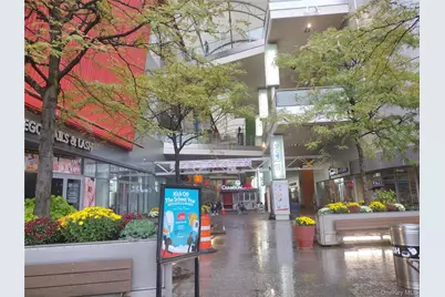 64-34 102 Street #11E, Rego Park, NY 11374 - Photo 23