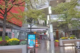 64-34 102nd St, Rego Park, NY 11374 - Photo 23