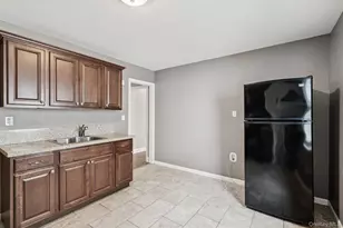 105 Devon Rd, Albertson, NY 11507 - Photo 9