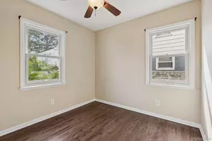 105 Devon Rd, Albertson, NY 11507 - Photo 11