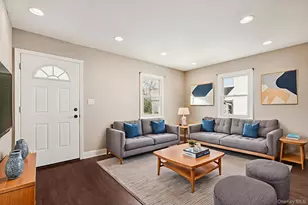 105 Devon Rd, Albertson, NY 11507 - Photo 5